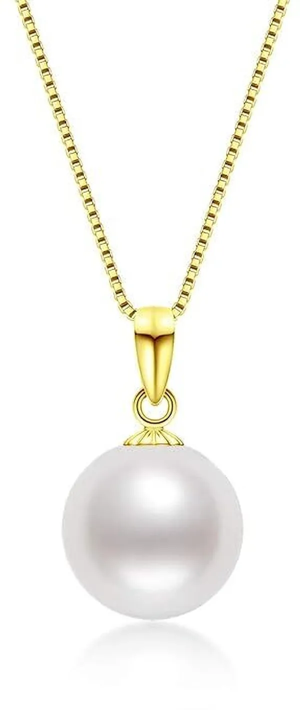 PACK_0F2_Gold_&_White_Alloy_Earring_&_Pendant_Set_For_Women