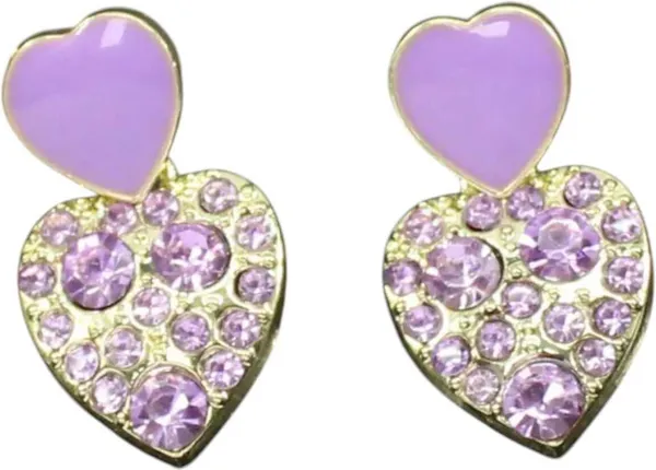 Multicolor_Alloy_Resin_Drops_&_Danglers_For_Women