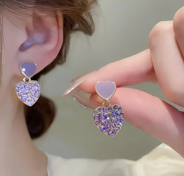 Multicolor_Alloy_Resin_Drops_&_Danglers_For_Women