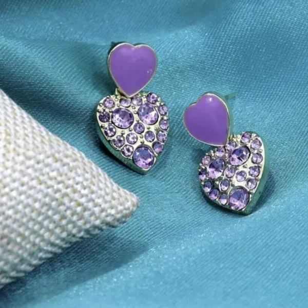 Multicolor_Alloy_Resin_Drops_&_Danglers_For_Women