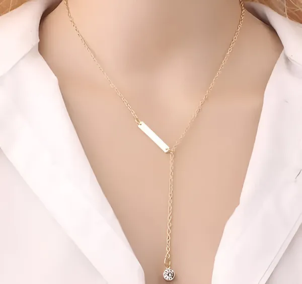 Gold_Alloy_Pendant_Set_For_Women