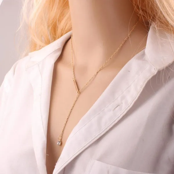 Gold_Alloy_Pendant_Set_For_Women