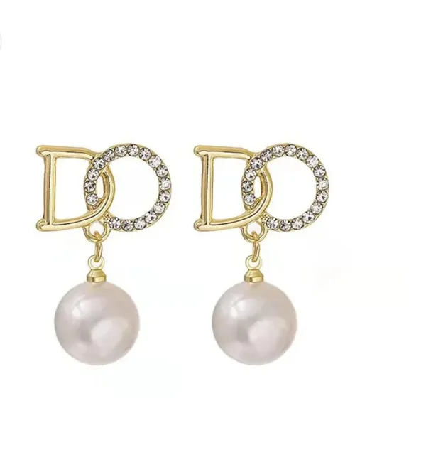 Luxury_Pearl_&_Crystal_Logo_Jewelry_Set_Earrings_&_Necklace