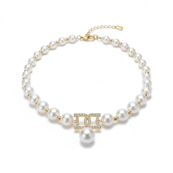 Luxury_Pearl_&_Crystal_Logo_Jewelry_Set_Earrings_&_Necklace