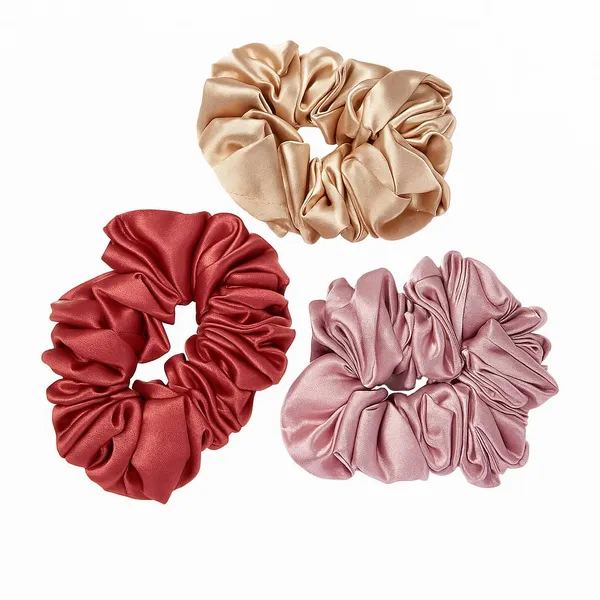 Pack_of_3_Satin_Scrunchie_(Champagne_Gold,_Rose_Red,_Dusty_Pink)