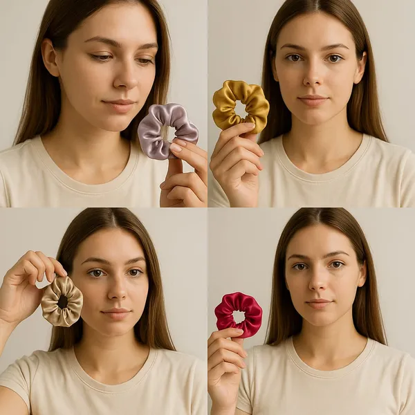 Pack_of_3_Satin_Scrunchie_(Champagne_Gold,_Rose_Red,_Dusty_Pink)