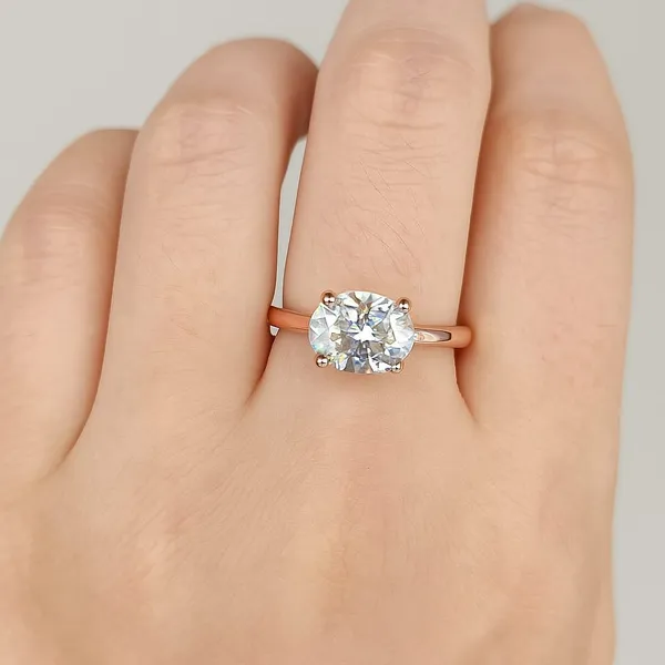 Premium_Solitaire_Ring_Pair__Trillion_&_Round_Cut_Couple_Set