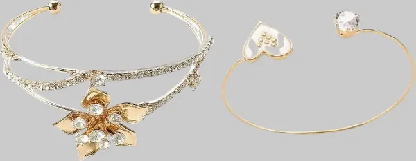 Gold_Alloy_Bangle_Bracelet_Set_For_Women