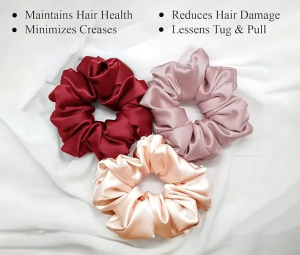Pack_of_3_Satin_Scrunchie_(Champagne_Gold,_Rose_Red,_Dusty_Pink)