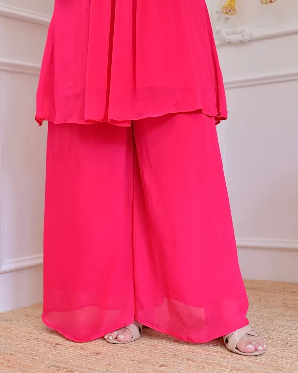 RANI_NEW_VNECK_EMBORIDERY_CORD_SAT_