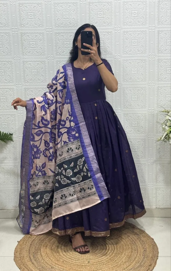 Introducing_New_Super_Trendy_Traditional_Outfit