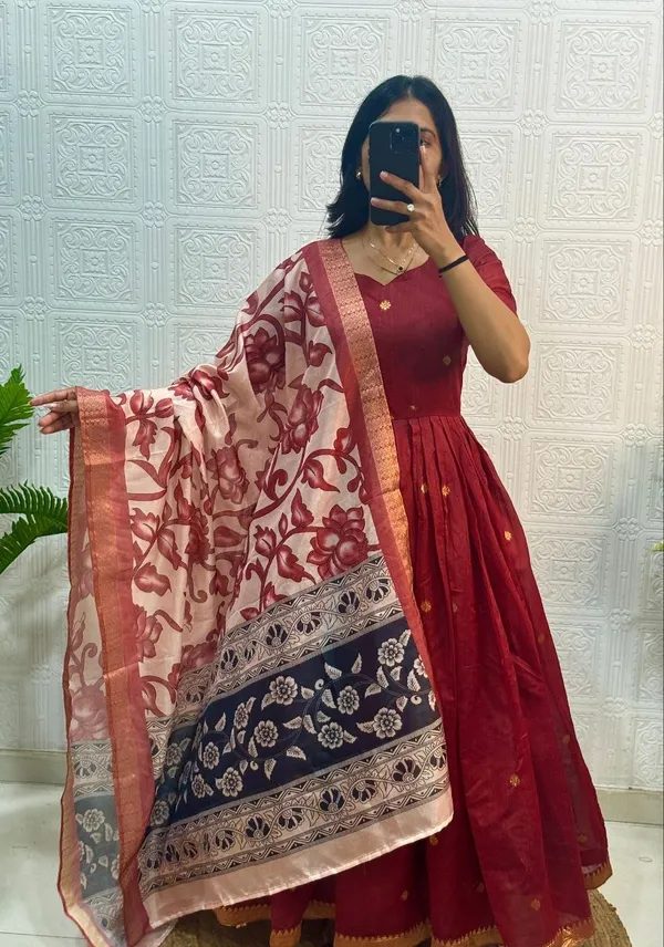 Introducing_New_Super_Trendy_Traditional_Outfit