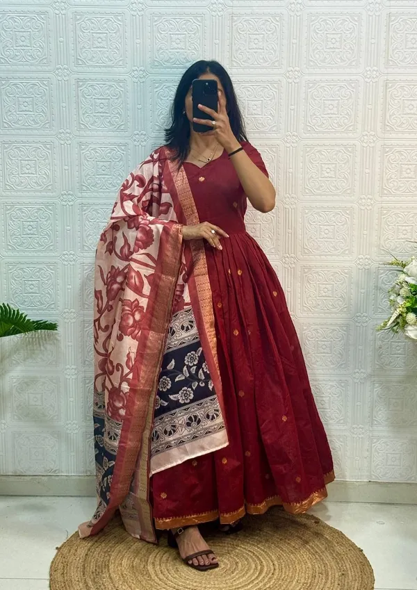 Introducing_New_Super_Trendy_Traditional_Outfit