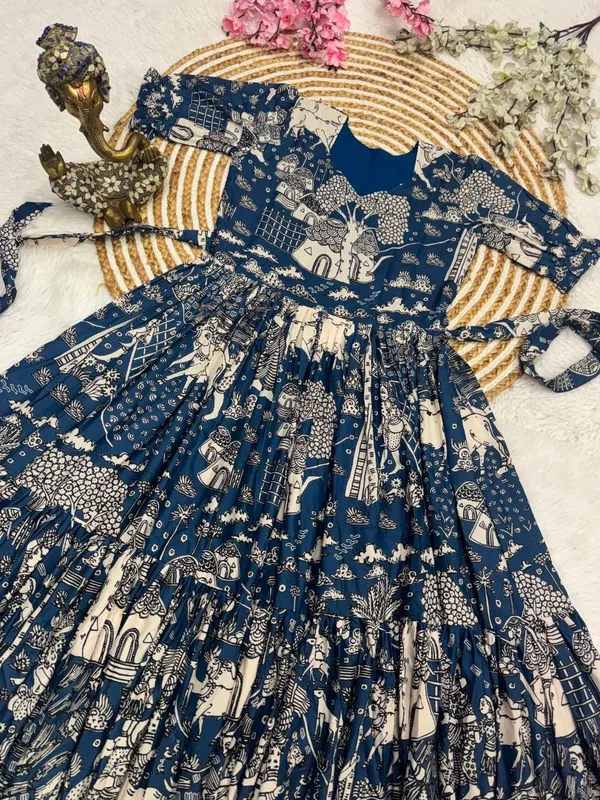 Introducing_Real_Own_Modeling_New_Super_Trendy_Dress
