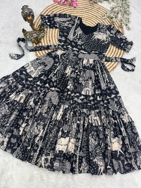 Introducing_Real_Own_Modeling_New_Super_Trendy_Dress
