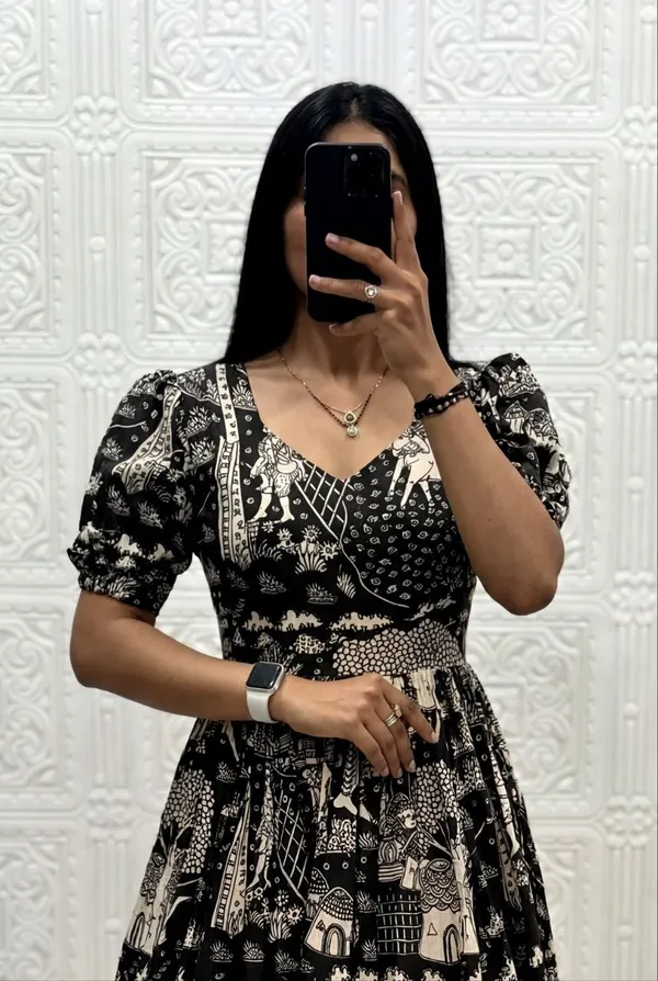 Introducing_Real_Own_Modeling_New_Super_Trendy_Dress