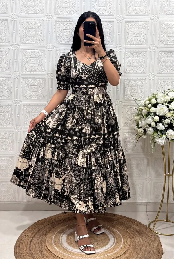 Introducing_Real_Own_Modeling_New_Super_Trendy_Dress