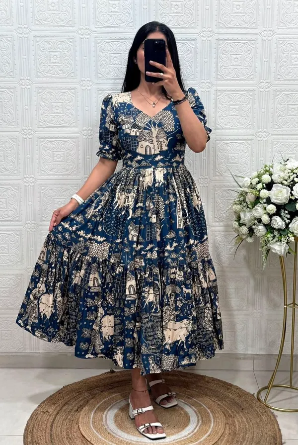 Introducing_Real_Own_Modeling_New_Super_Trendy_Dress