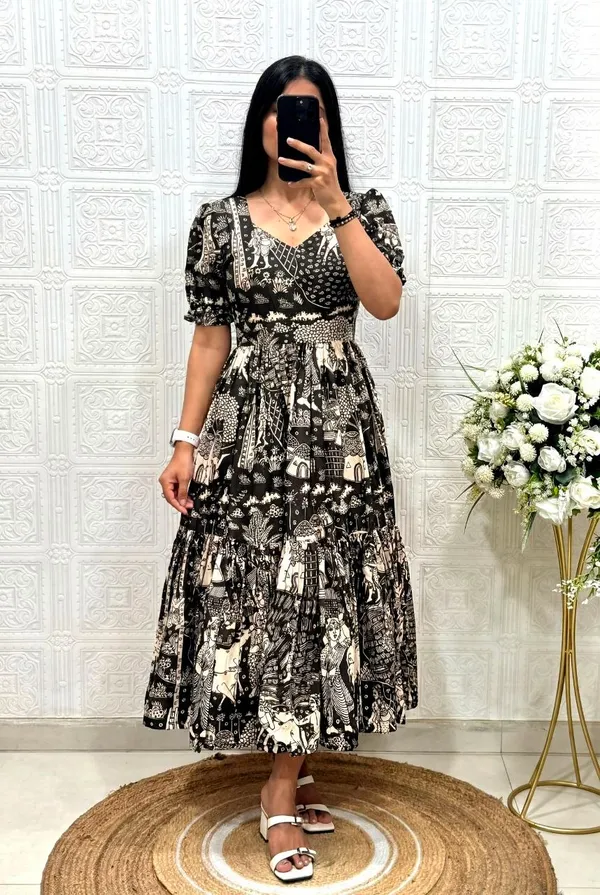 Introducing_Real_Own_Modeling_New_Super_Trendy_Dress