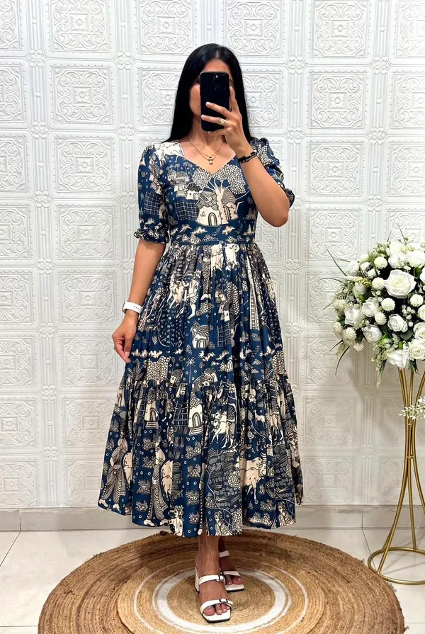 Introducing_Real_Own_Modeling_New_Super_Trendy_Dress