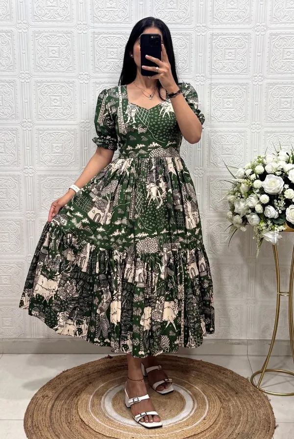 Introducing_Real_Own_Modeling_New_Super_Trendy_Dress