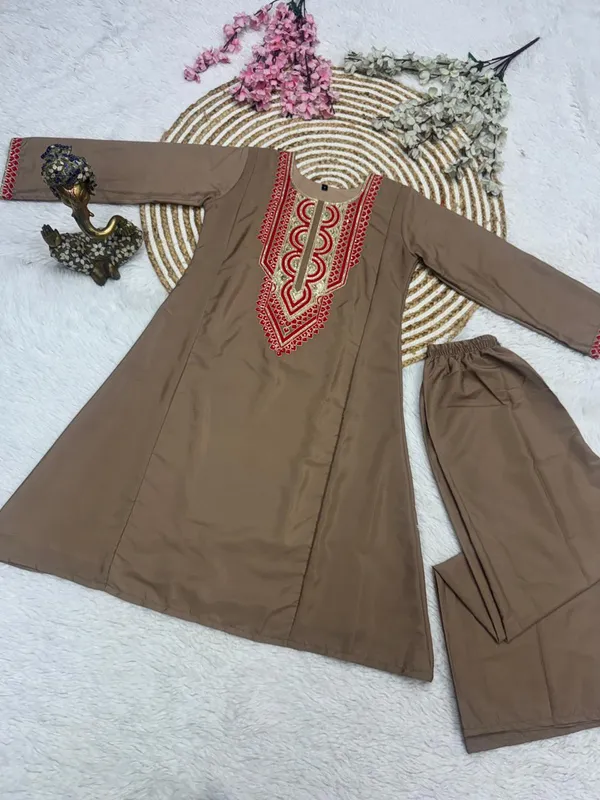Premium_Crepe_Silk_Embroidered_Top_and_Bottom_Sets