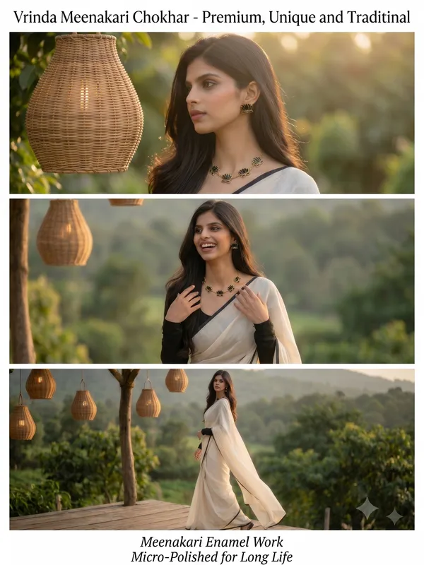 Vrinda_Meenakari_Chokhar_-_Premium,_Unique_and_Traditinal