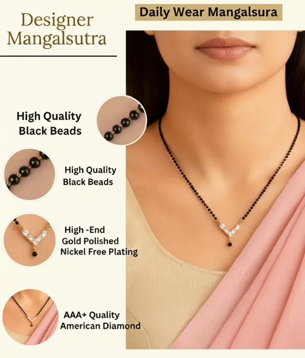 Ekatra_Daily_Wear_Delicate_Mangalsutra