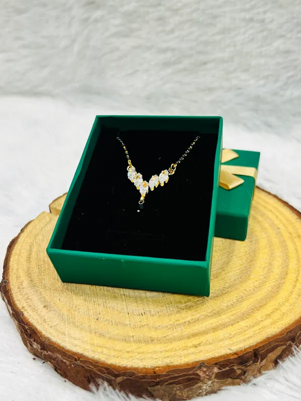 Ekatra_Daily_Wear_Delicate_Mangalsutra