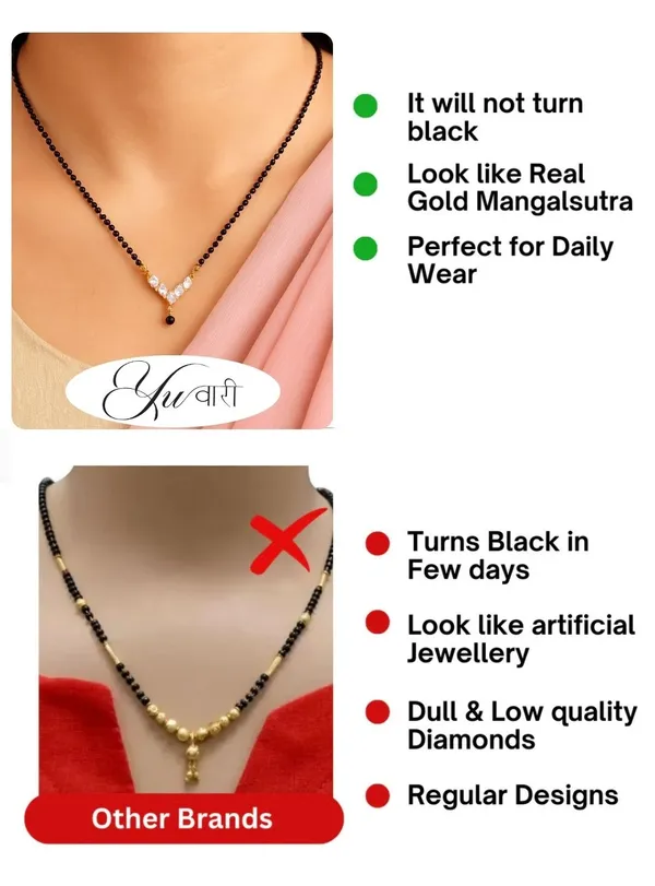 Ekatra_Daily_Wear_Delicate_Mangalsutra