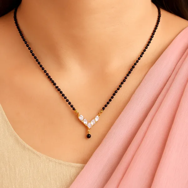Ekatra_Daily_Wear_Delicate_Mangalsutra