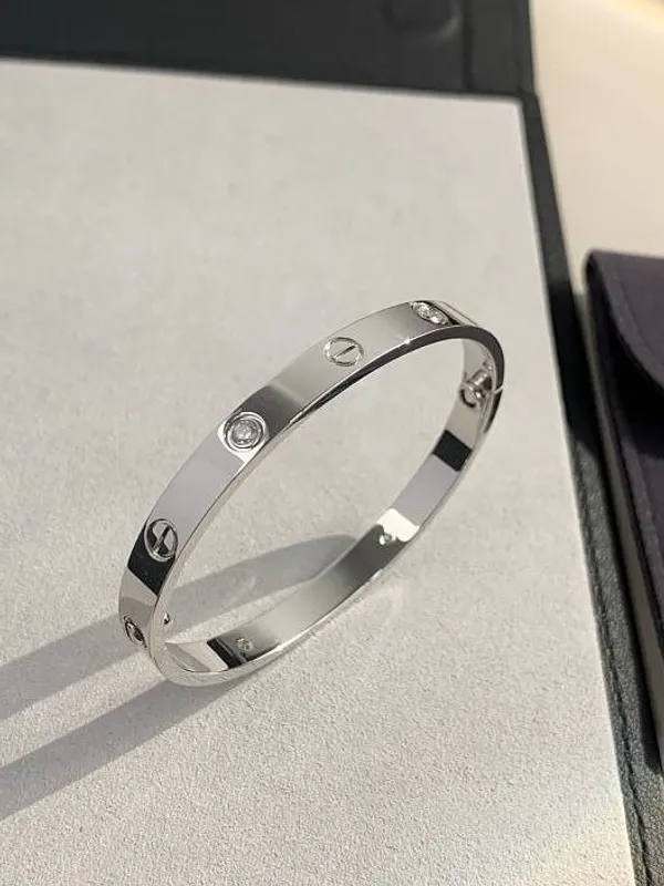 Silver_Stainless_Steel_Premium_&_Elegant_Stainless_Steel_Stubbed_Kada_For_Women