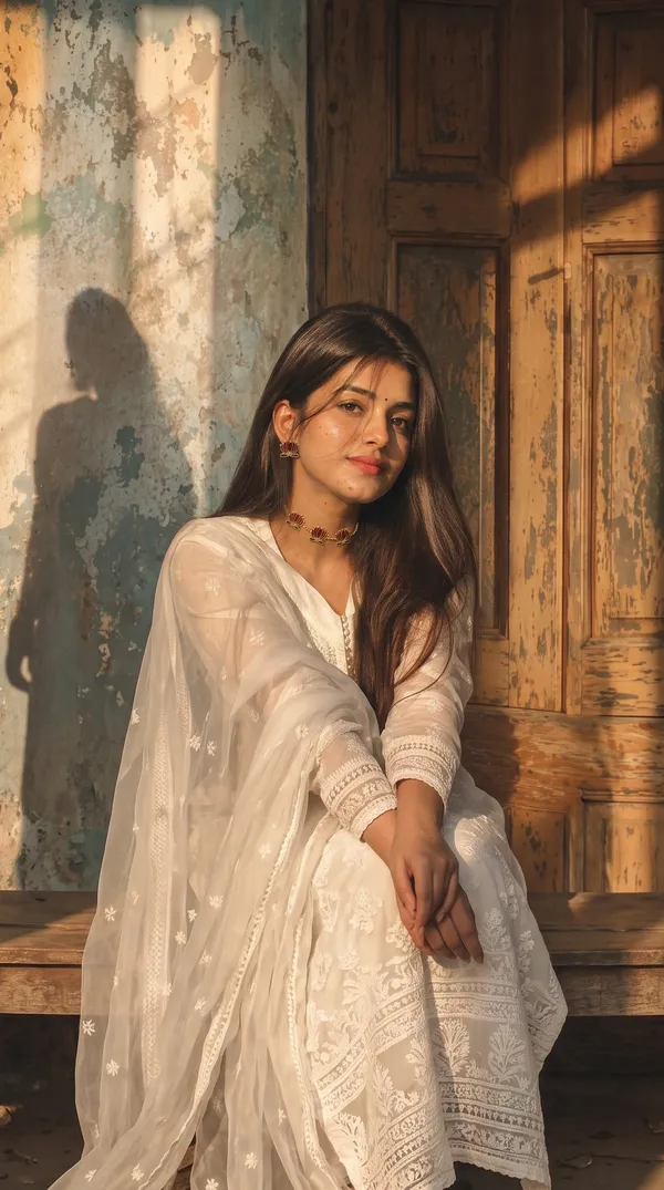 Vrinda_Meenakari_Chokhar_-_Premium,_Unique_and_Traditinal