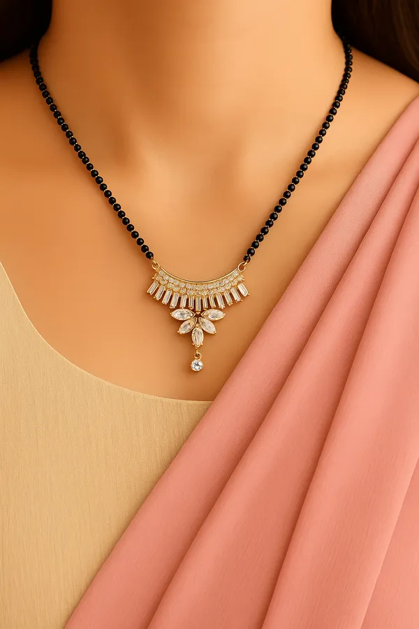 Nakshtra_Daily_Wear_Mangalsutra