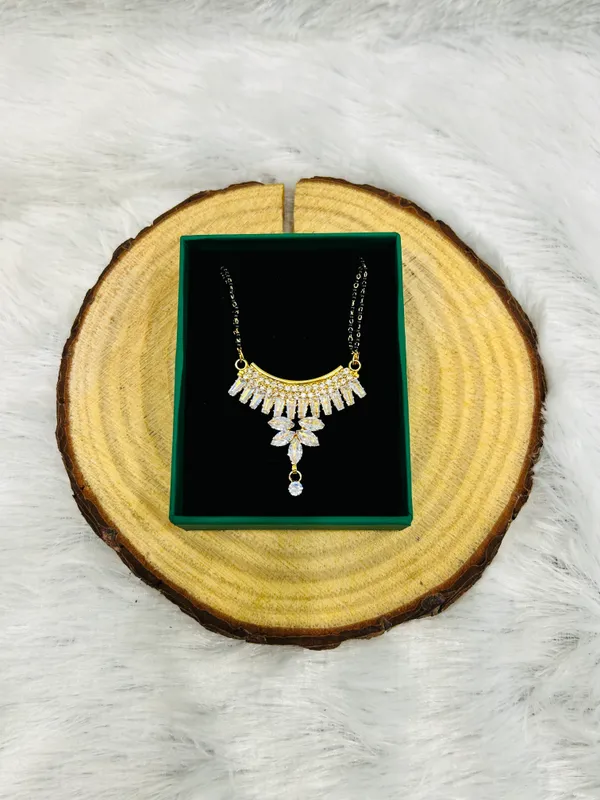 Nakshtra_Daily_Wear_Mangalsutra