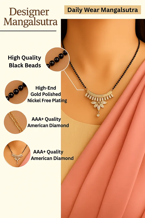 Nakshtra_Daily_Wear_Mangalsutra