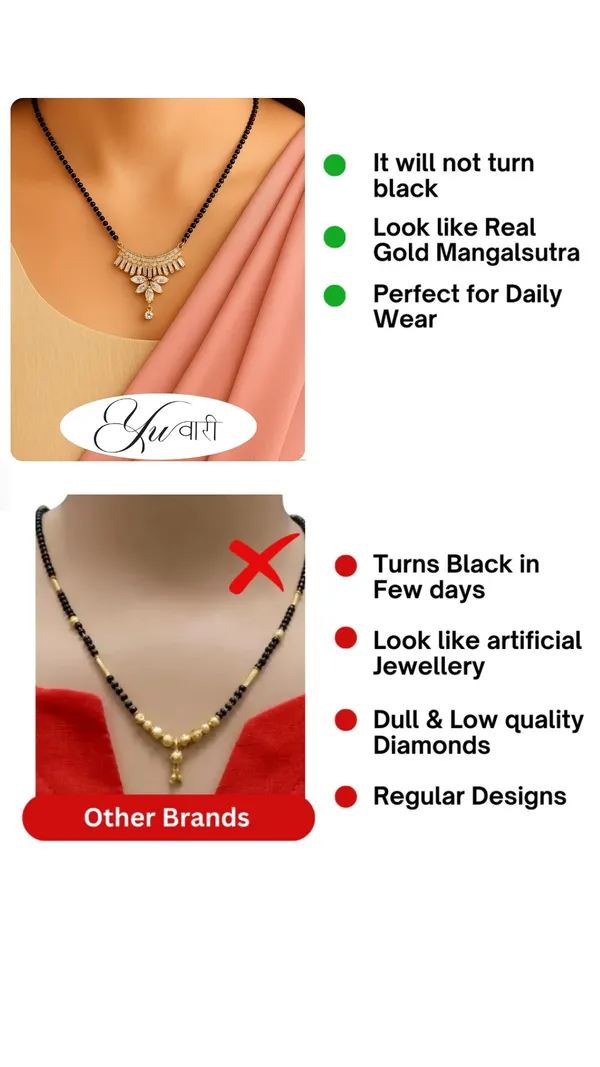Nakshtra_Daily_Wear_Mangalsutra