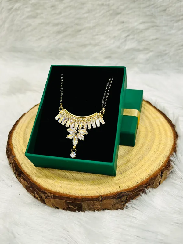 Nakshtra_Daily_Wear_Mangalsutra