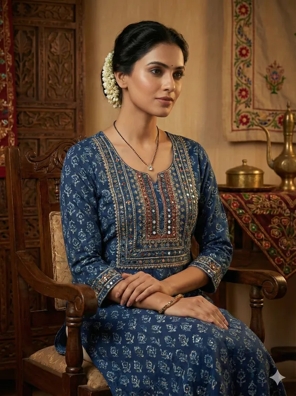The_Eka_Solitaire_Daily_Wear_Mangalsutra