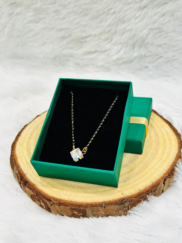 The_Eka_Solitaire_Daily_Wear_Mangalsutra