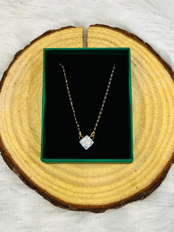 The_Eka_Solitaire_Daily_Wear_Mangalsutra