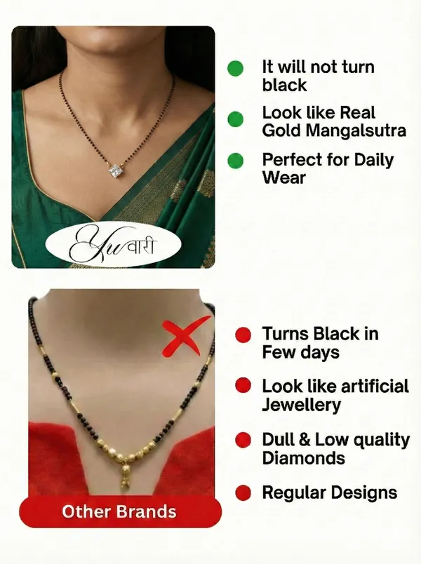 The_Eka_Solitaire_Daily_Wear_Mangalsutra