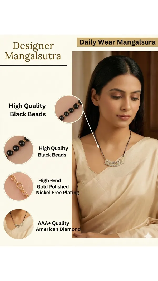 The_Aabha_Daily_Wear_Mangalsutra_(Smiling_Moon)