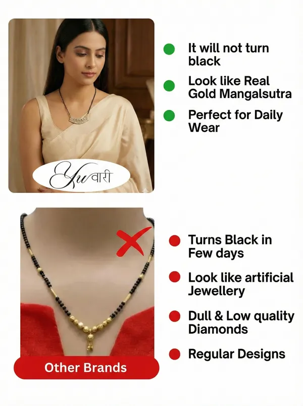 The_Aabha_Daily_Wear_Mangalsutra_(Smiling_Moon)