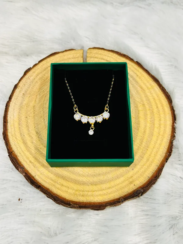 The_Sitara_Daily_Wear_Mangalsutra