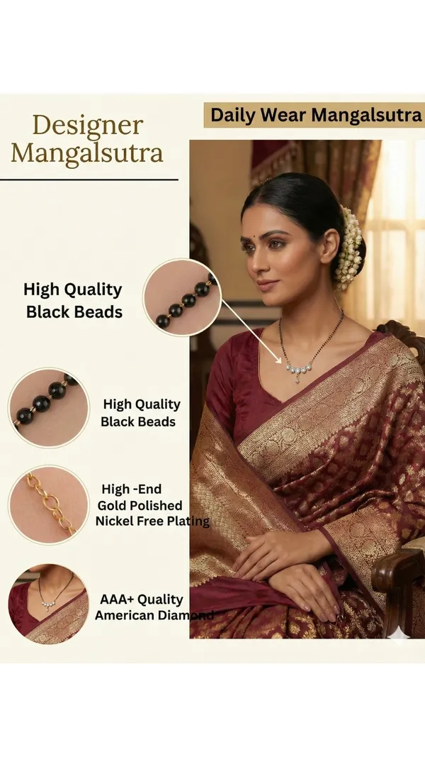 The_Sitara_Daily_Wear_Mangalsutra