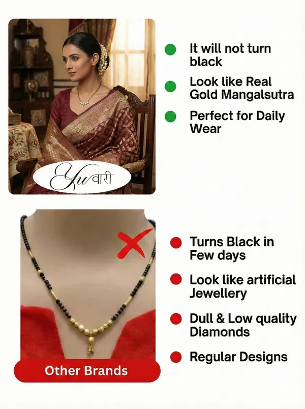 The_Sitara_Daily_Wear_Mangalsutra