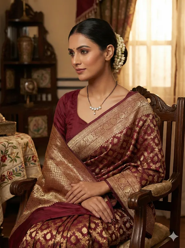 The_Sitara_Daily_Wear_Mangalsutra