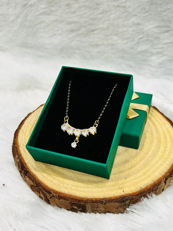 The_Sitara_Daily_Wear_Mangalsutra