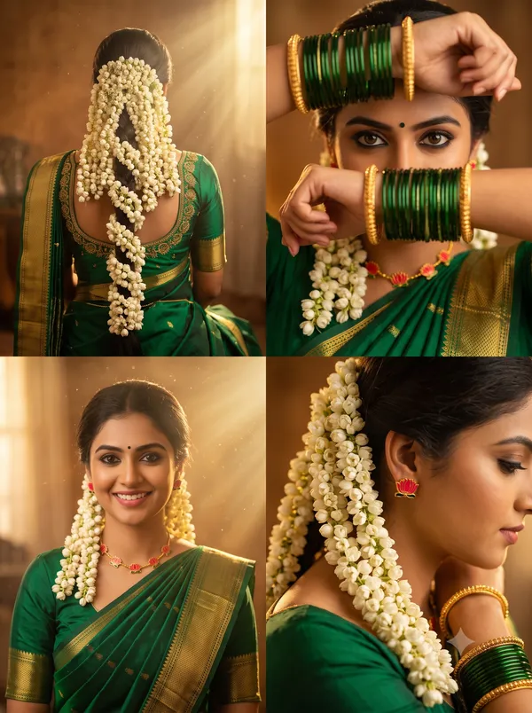 Vrinda_Meenakari_Chokhar_-_Premium,_Unique_and_Traditinal